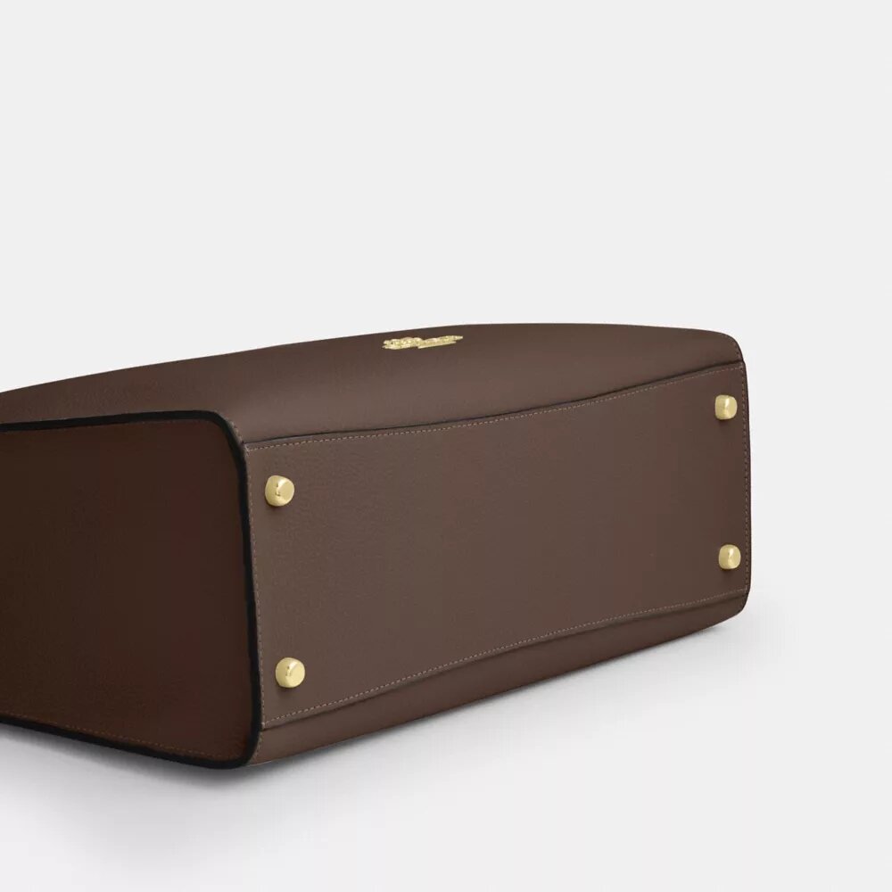 Sac cabas Maggie