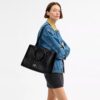 Sac cabas Maggie