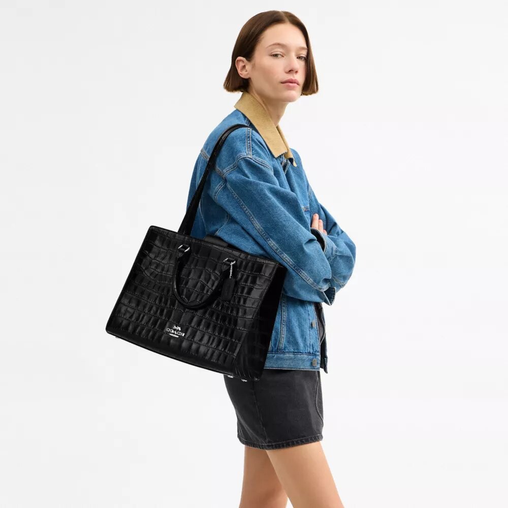 Sac cabas Maggie