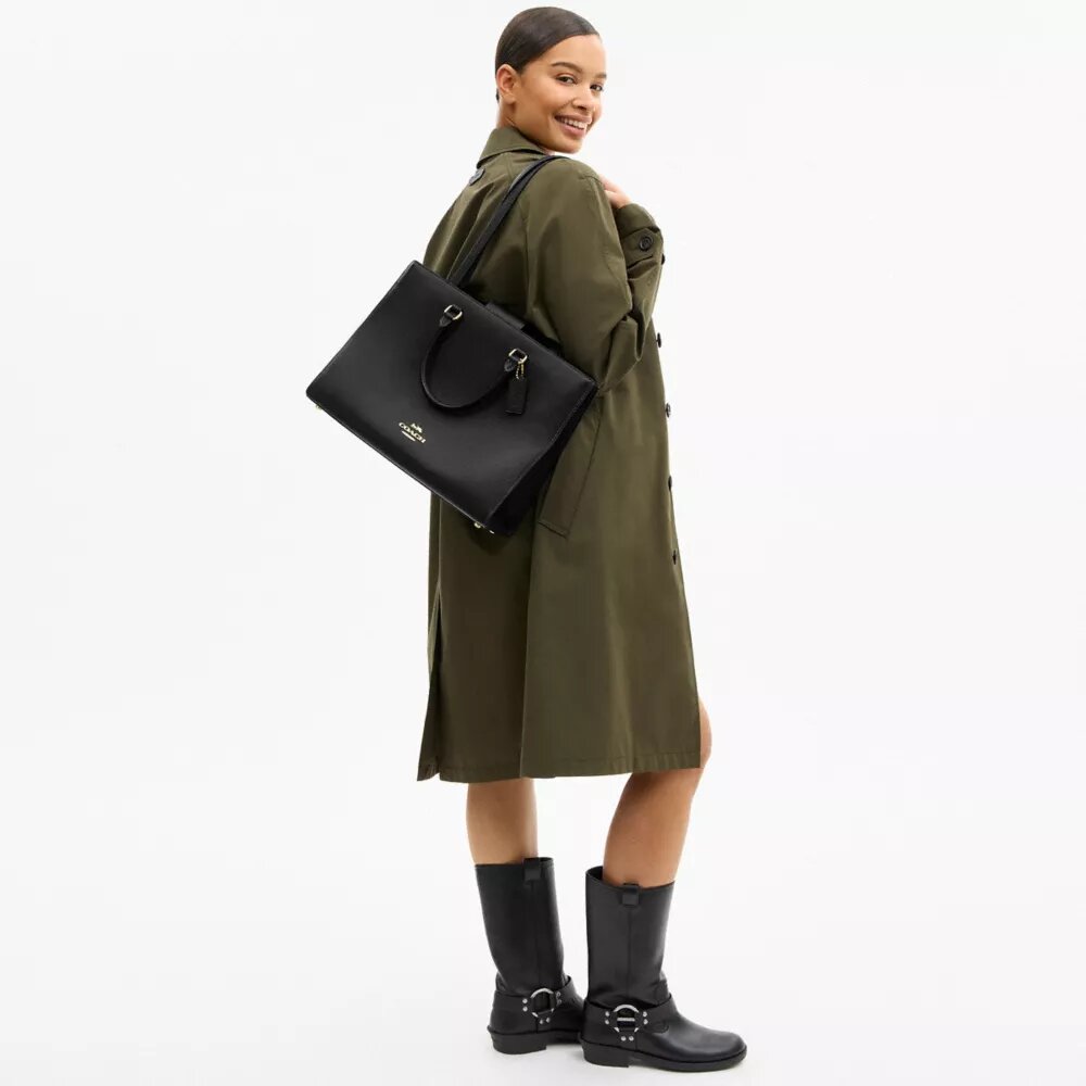Sac cabas Maggie