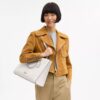 Sac cabas Maggie
