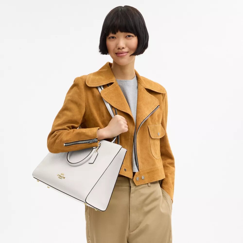 Sac cabas Maggie