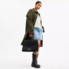 Sac cabas Maggie