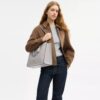 Sac cabas Maggie