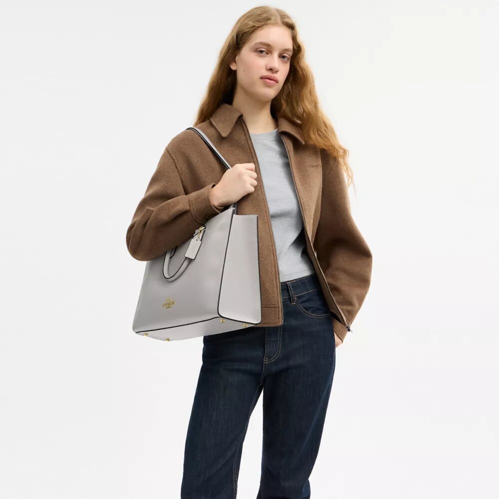 Sac cabas Maggie
