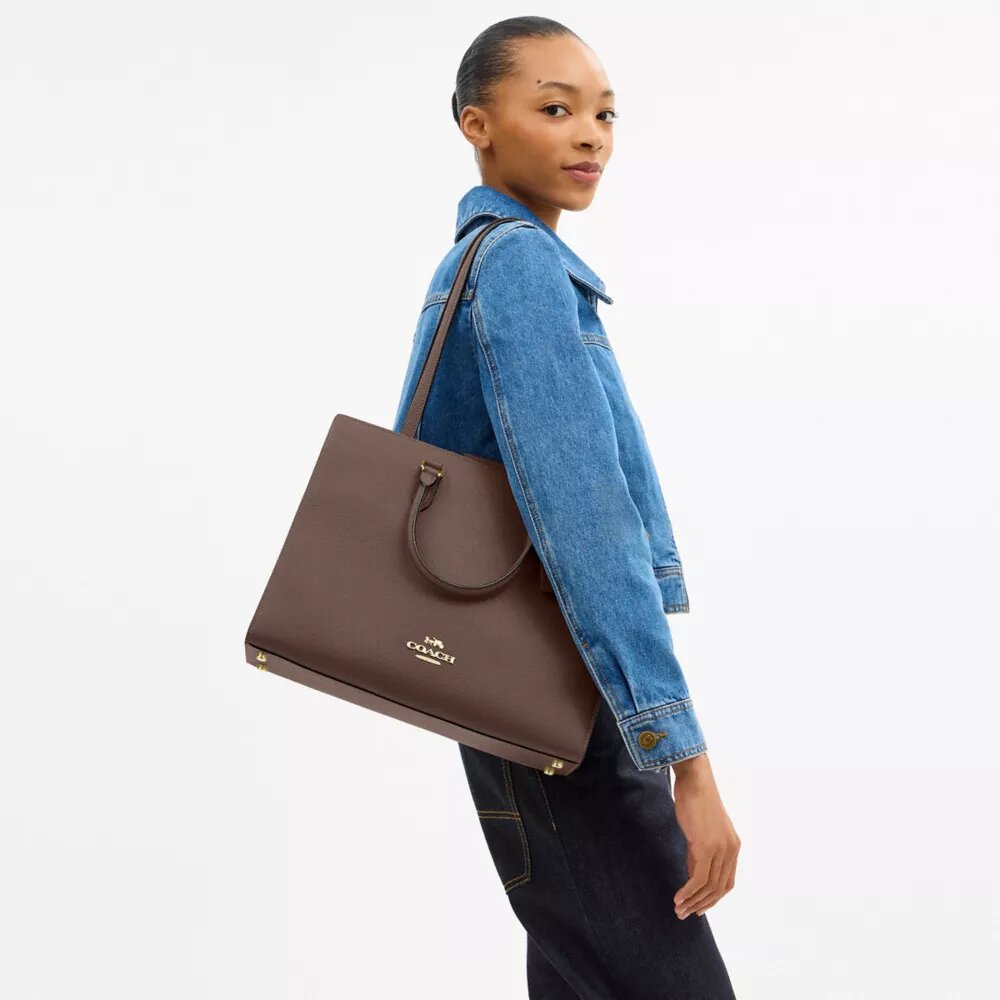 Sac cabas Maggie