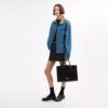 Sac cabas Maggie