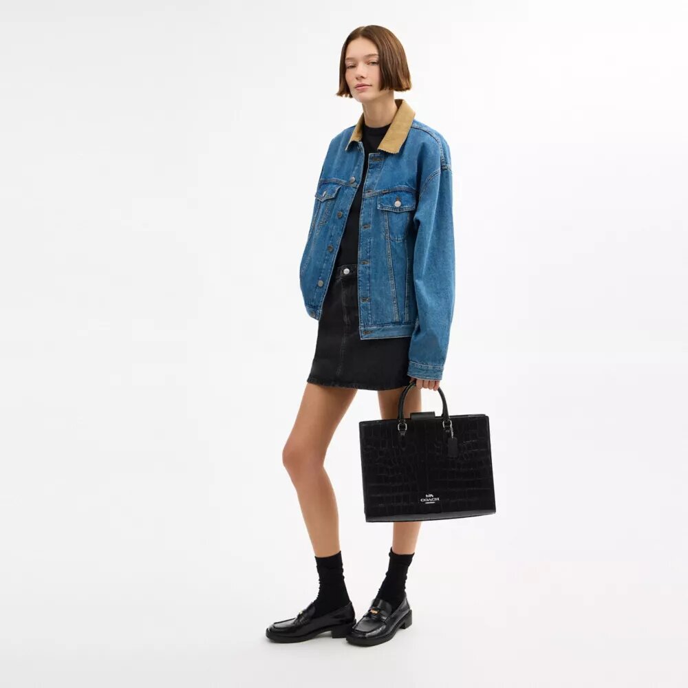 Sac cabas Maggie