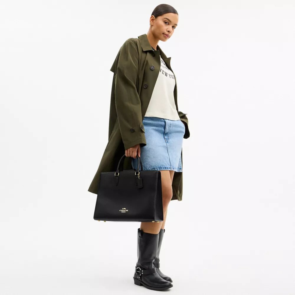 Sac cabas Maggie