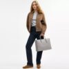 Sac cabas Maggie