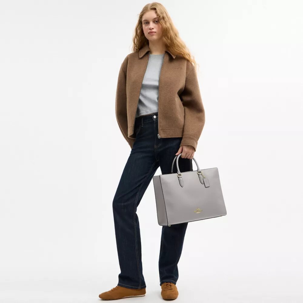 Sac cabas Maggie