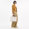 Sac cabas Maggie