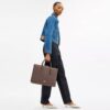 Sac cabas Maggie