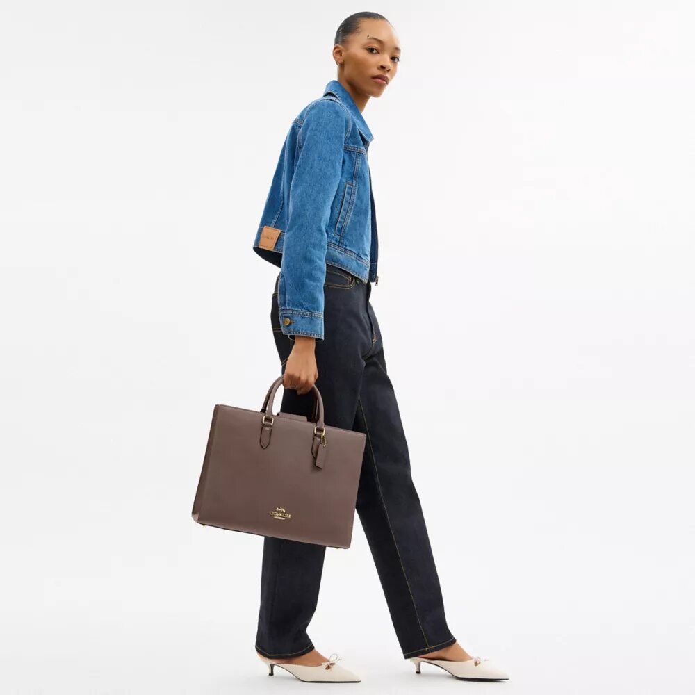 Sac cabas Maggie