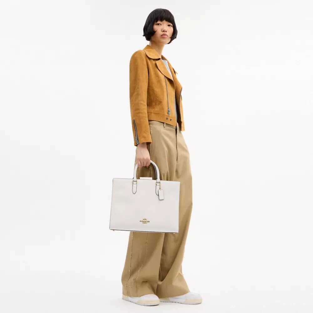 Sac cabas Maggie