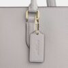 Sac cabas Maggie