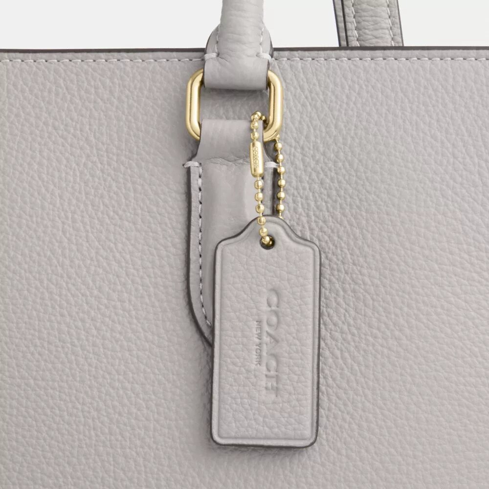 Sac cabas Maggie
