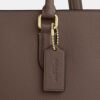 Sac cabas Maggie