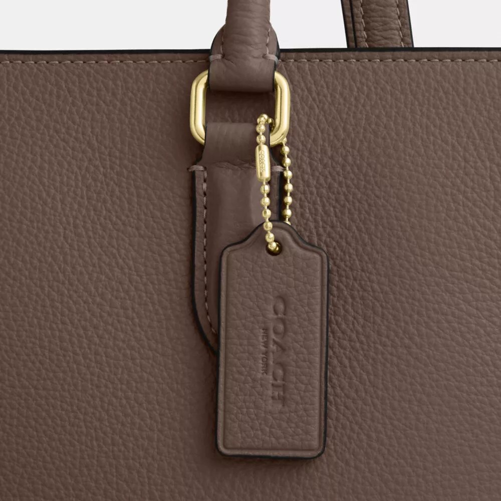 Sac cabas Maggie