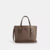 Sac cabas Mollie 25