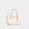 Sac cabas Mollie 25