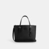 Sac cabas Mollie 25