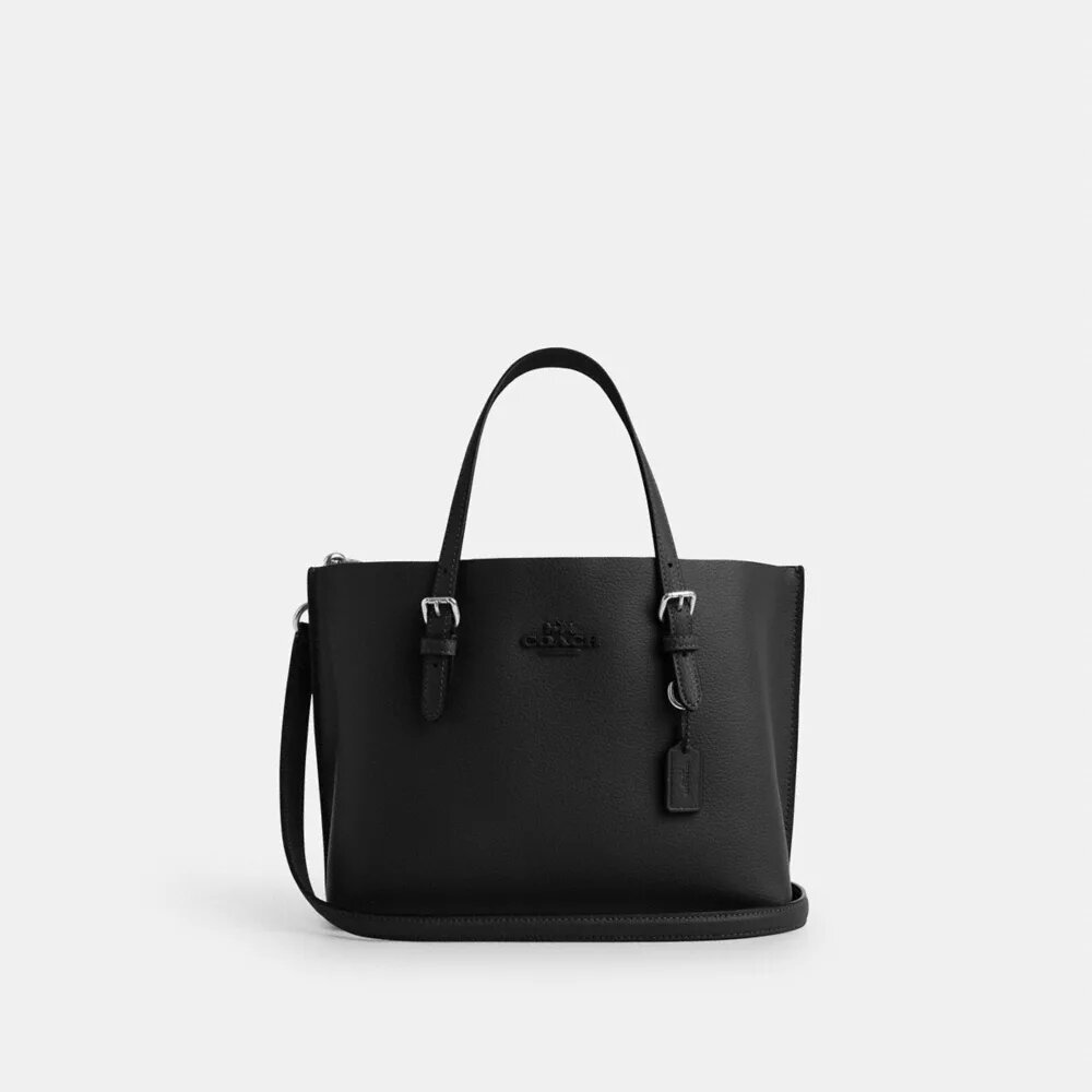 Sac cabas Mollie 25