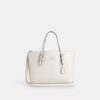 Sac cabas Mollie 25