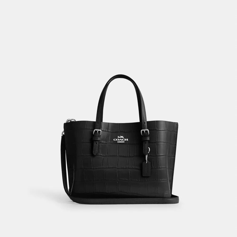 Sac cabas Mollie 25