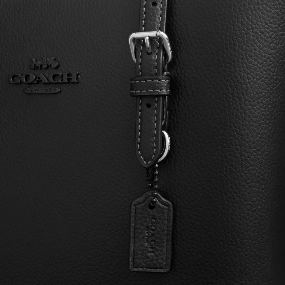 Sac cabas Mollie 25