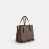 Sac cabas Mollie 25