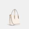 Sac cabas Mollie 25