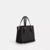 Sac cabas Mollie 25
