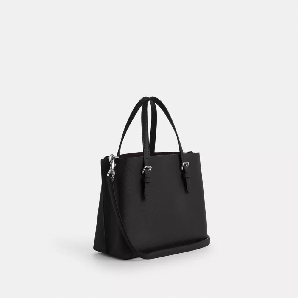 Sac cabas Mollie 25