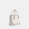 Sac cabas Mollie 25