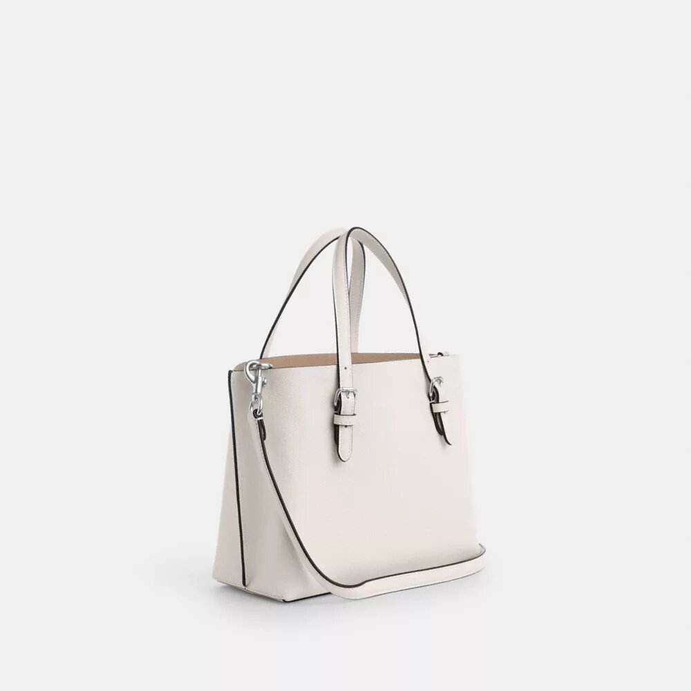 Sac cabas Mollie 25