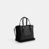 Sac cabas Mollie 25