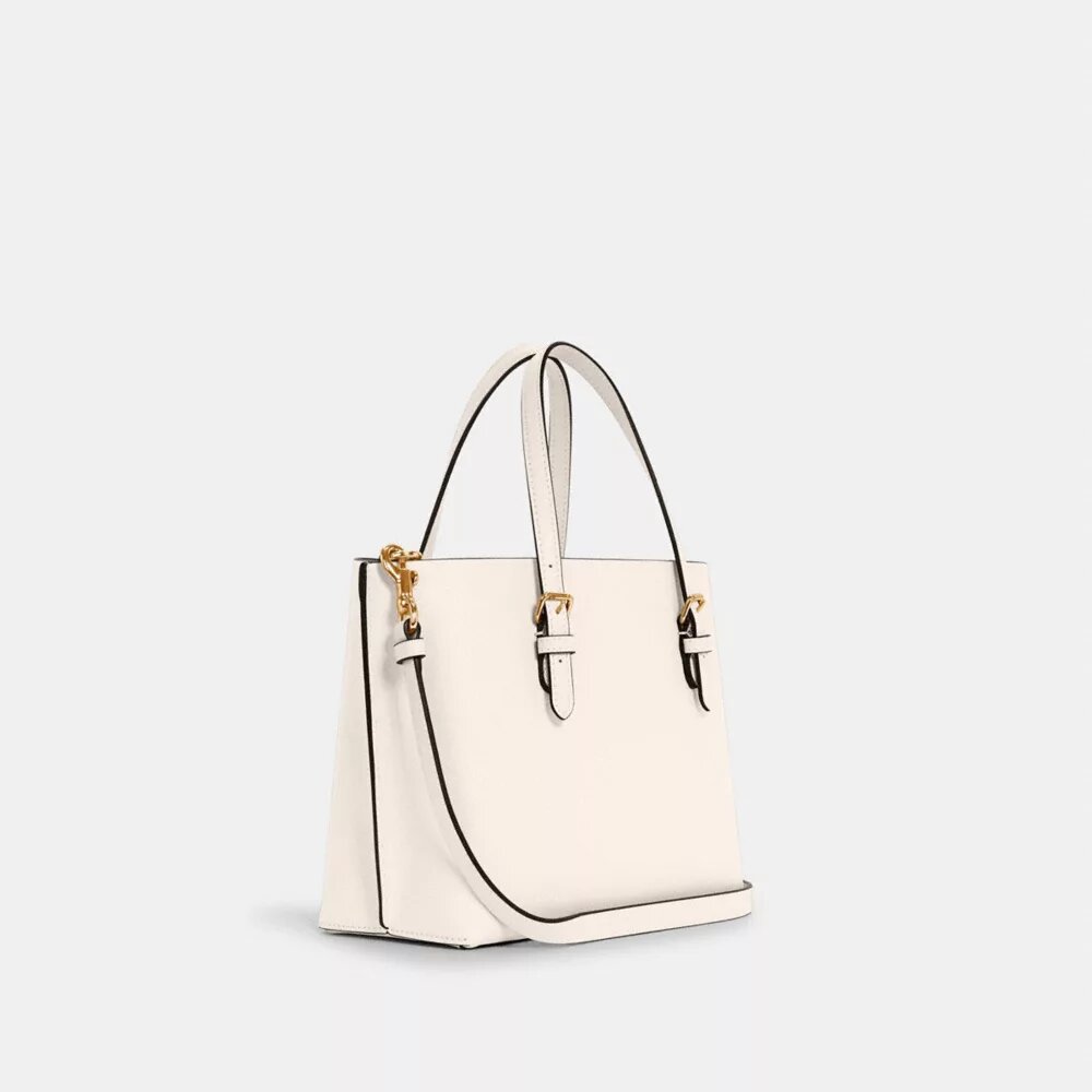 Sac cabas Mollie 25