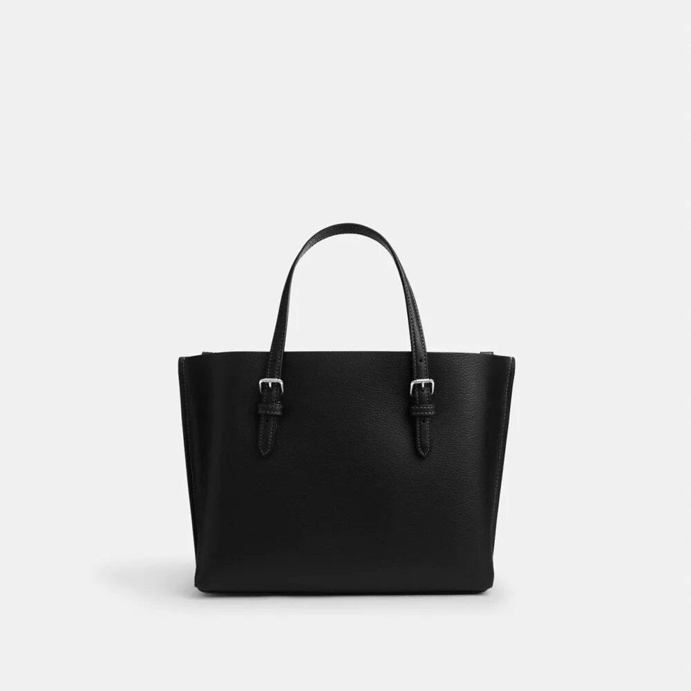 Sac cabas Mollie 25