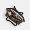 Sac cabas Mollie 25