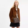 Sac cabas Mollie 25