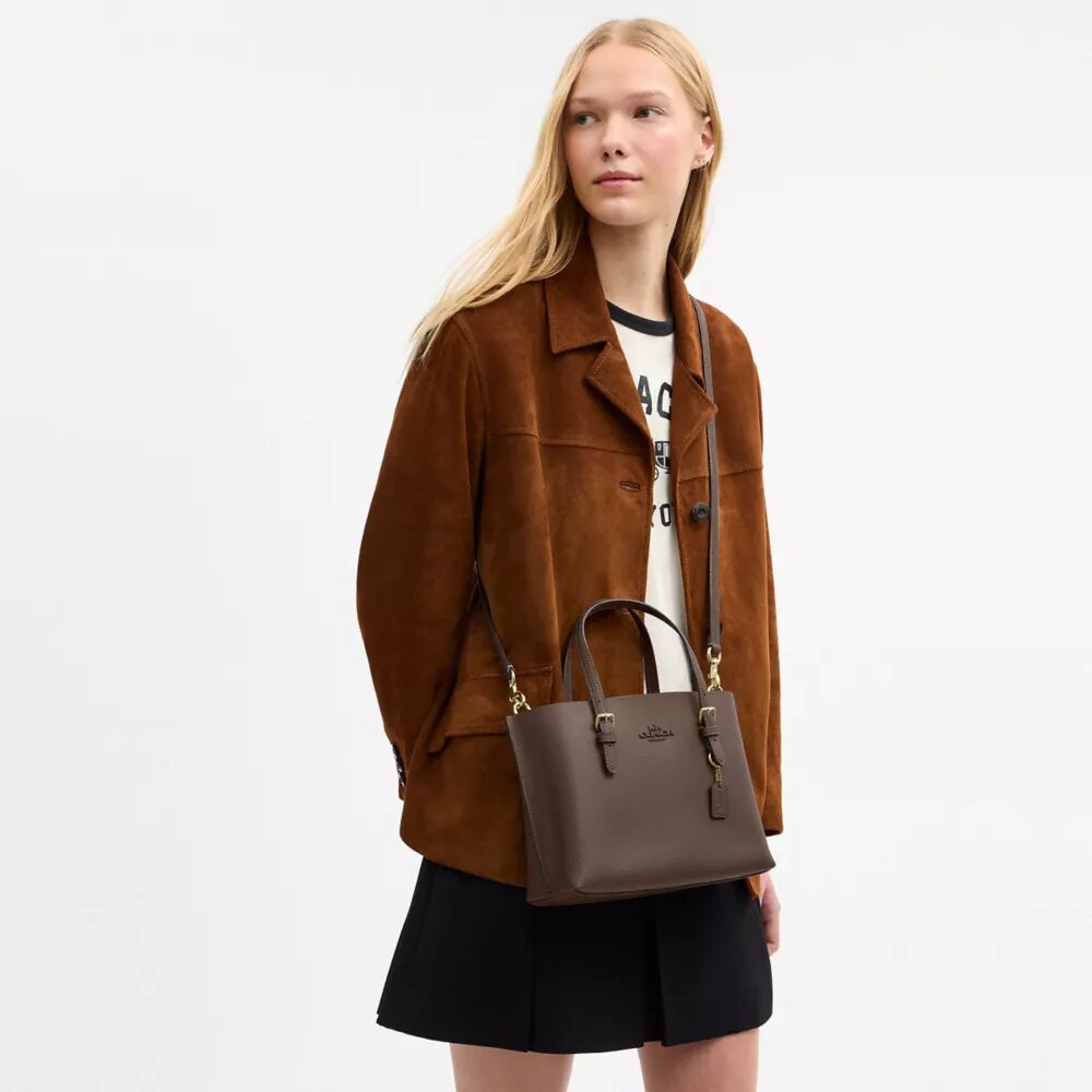 Sac cabas Mollie 25