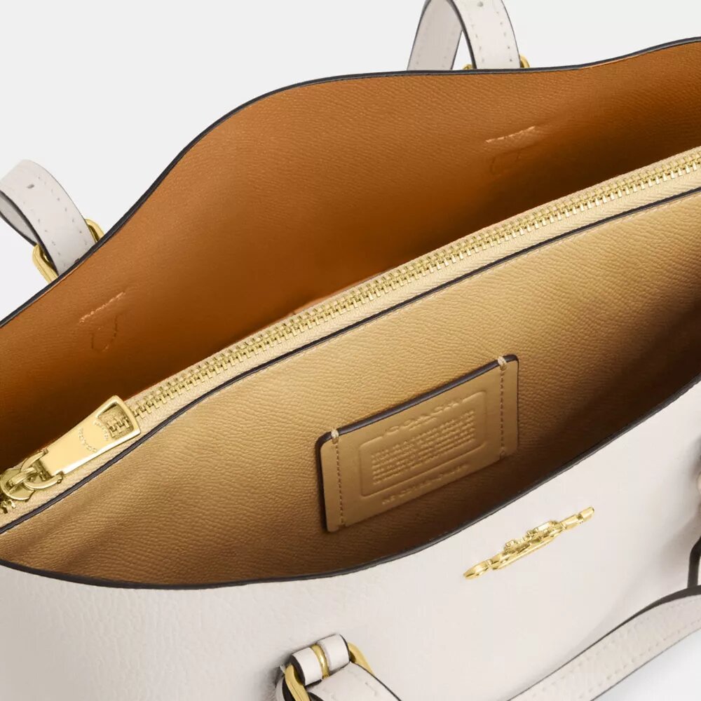 Sac cabas Mollie 25