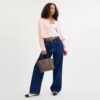 Sac cabas Mollie 25