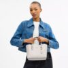 Sac cabas Mollie 25
