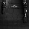 Sac cabas Mollie 25