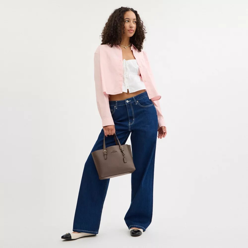 Sac cabas Mollie 25
