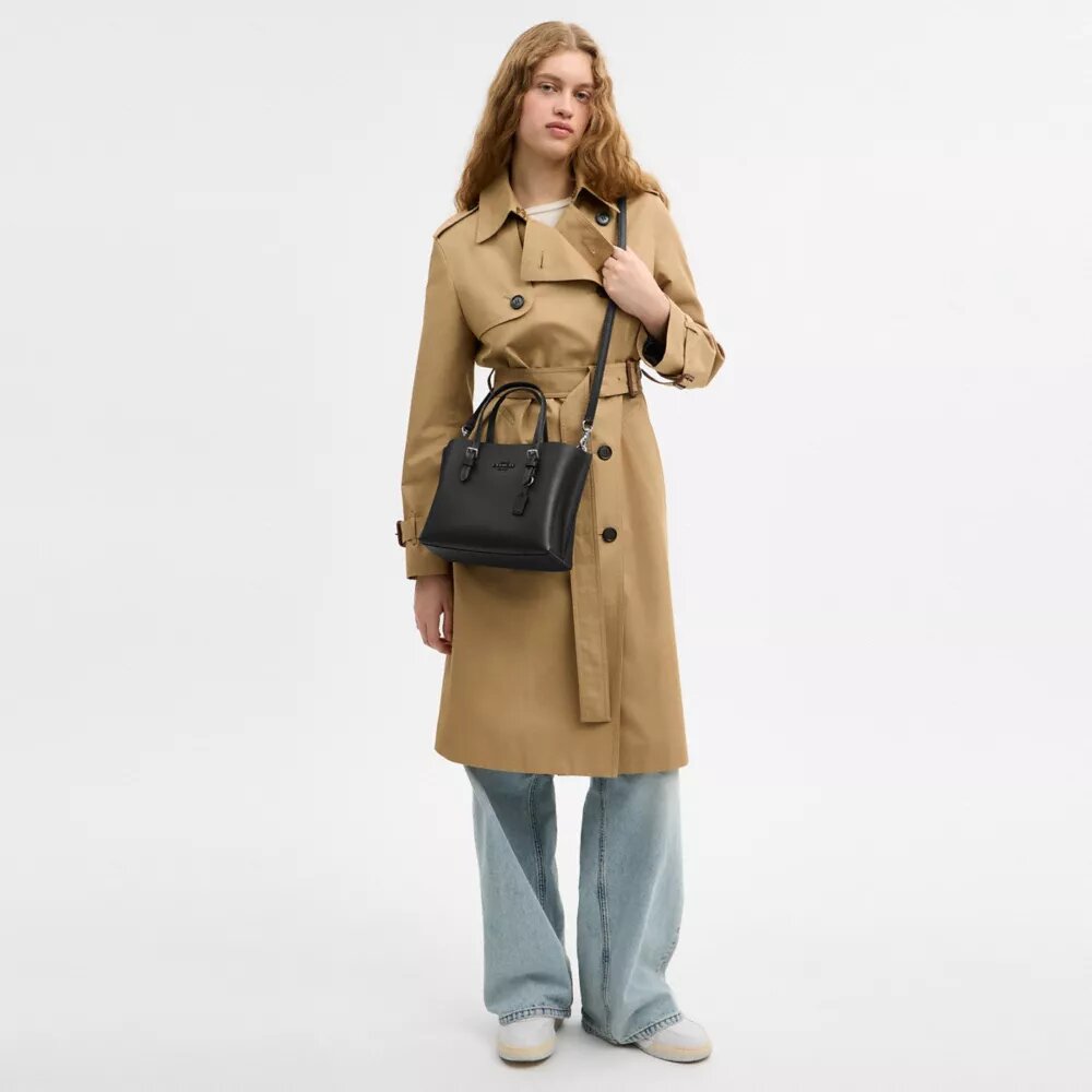 Sac cabas Mollie 25