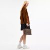 Sac cabas Mollie 25