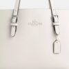 Sac cabas Mollie 25